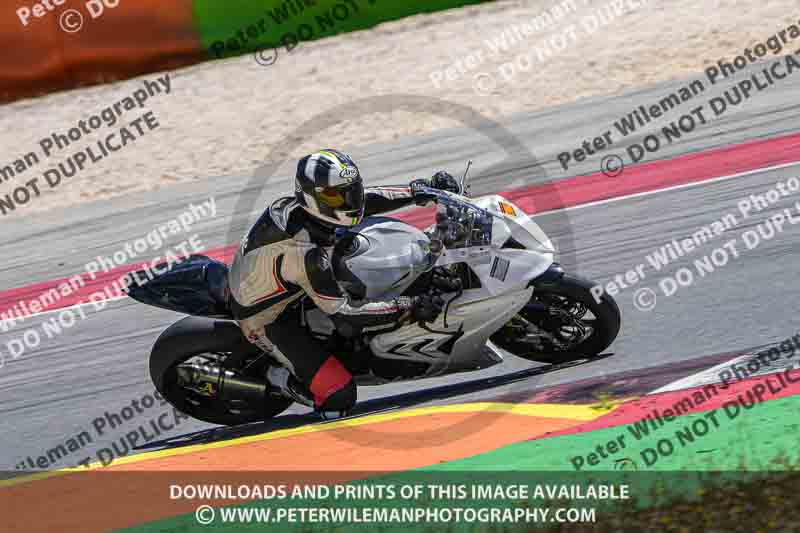 May 2023;May 2024;motorbikes;no limits;peter wileman photography;portimao;portugal;trackday digital images